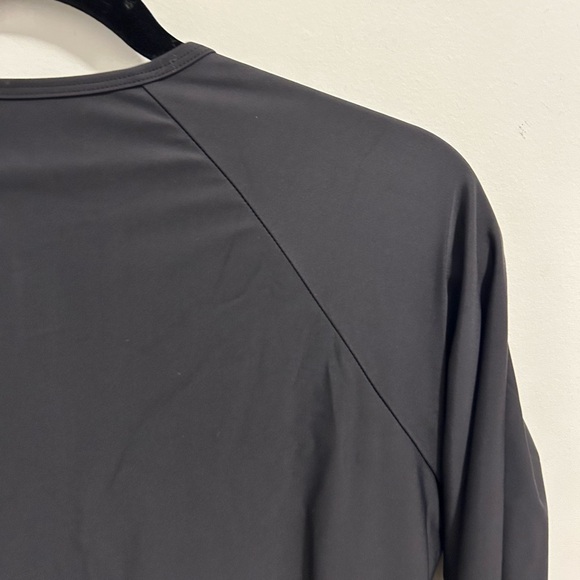 Coolibar Women's Escalante Long Sleeve Swimsuit upf 50+ - Picture 11 of 11